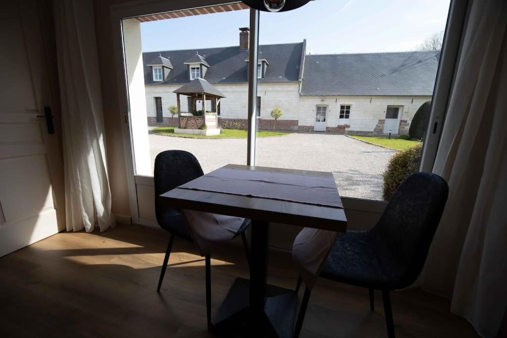 Appartement & Privatif Domaine Des Demoiselles *